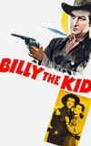 Billy the Kid