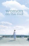 Woman on the Roof