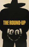 The Round-Up