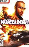 Wheelman