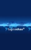 Tagesschau