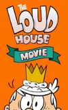 The Loud House Movie