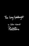 The Long Goodnight: A Film About Phil Collins