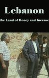 Lebanon, the Land of Honey and Incense