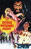 The Devil's Wedding Night