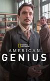 American Genius