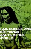 Emanuelle and the Porno Nights of the World N. 2