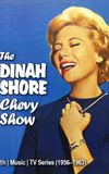 The Dinah Shore Chevy Show