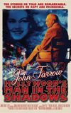 John Farrow: Hollywood’s Man in the Shadows