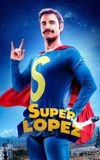 Superlopez