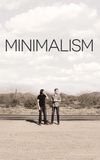 Minimalism: A Documentary About the Important Things