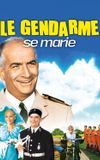 The Gendarme Gets Married