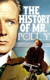 The History of Mr. Polly