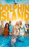 Dolphin Island