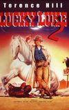 Lucky Luke 2