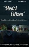 Model Citizen