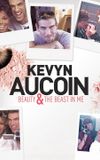 Kevyn Aucoin Beauty & the Beast in Me