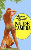 Bunny Yeager's Nude Camera