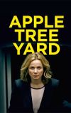 Apple Tree Yard