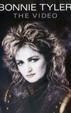 Bonnie Tyler - The Video