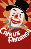 Cirkus Fandango