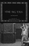 The Big Idea