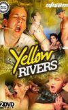 Yellow Rivers