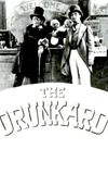 The Drunkard