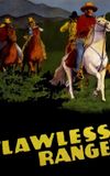 Lawless Range