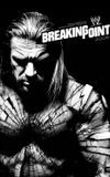 WWE Breaking Point 2009