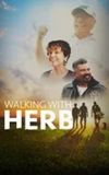 Walking with Herb