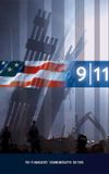 9/11