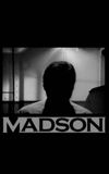 Madson