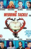 The Wedding Tackle