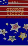 The Goddamn George Liquor Program