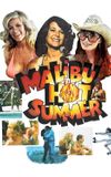 Malibu Hot Summer