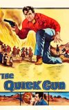 The Quick Gun