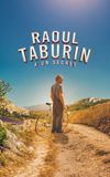 Raoul Taburin