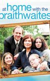 At Home with the Braithwaites