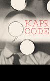 Kapr Code