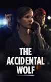 The Accidental Wolf