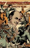 Ray Harryhausen: Special Effects Titan