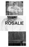 Rosalie