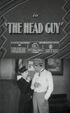 The Head Guy