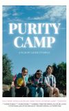 Purity Camp