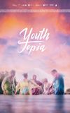 Youth Topia