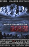 Graves End