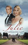 Miss Julie