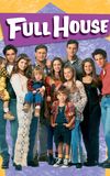 Full House