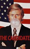 The Candidate